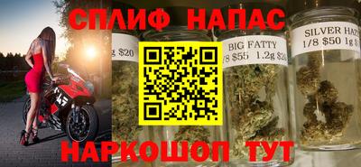 тгк Белорецк